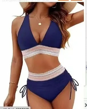 Shaping Bliss Swim Set